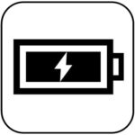 batteries-chargers-etc
