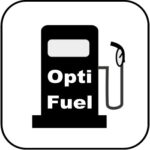 fuel-accessories-oil-etc
