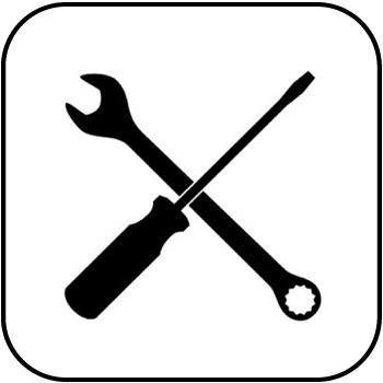 general-hardware-tools